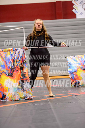 2019-NWAPA-Sherwood-Sprague-B-094