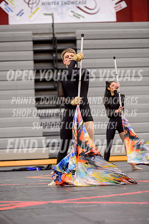 2019-NWAPA-Sherwood-Sprague-B-095