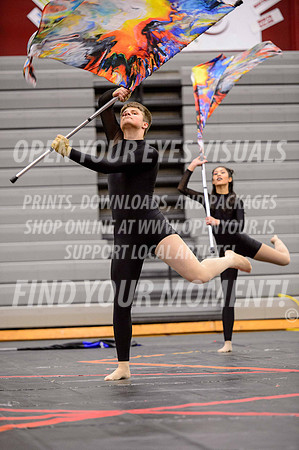 2019-NWAPA-Sherwood-Sprague-B-096