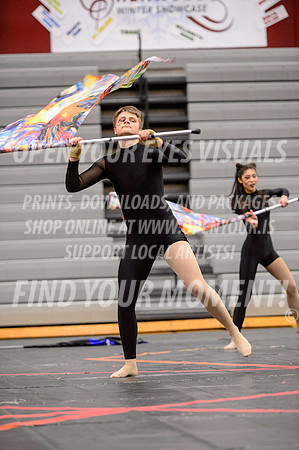 2019-NWAPA-Sherwood-Sprague-B-097