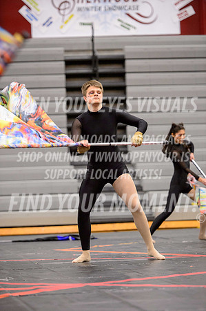 2019-NWAPA-Sherwood-Sprague-B-098