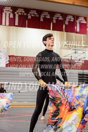 2019-NWAPA-Sherwood-Sprague-B-099