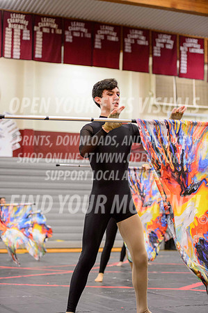 2019-NWAPA-Sherwood-Sprague-B-100