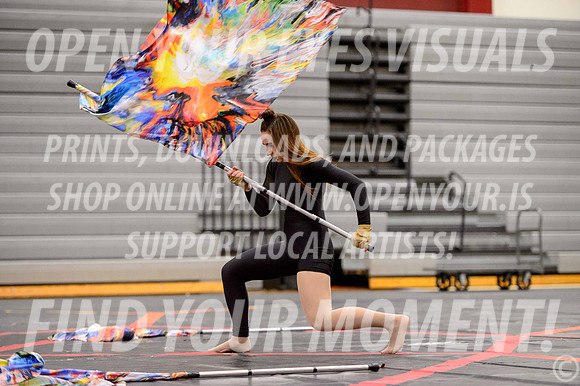 2019-NWAPA-Sherwood-Sprague-B-101