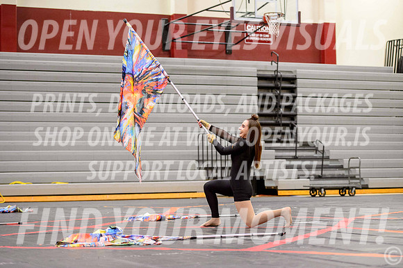 2019-NWAPA-Sherwood-Sprague-B-103