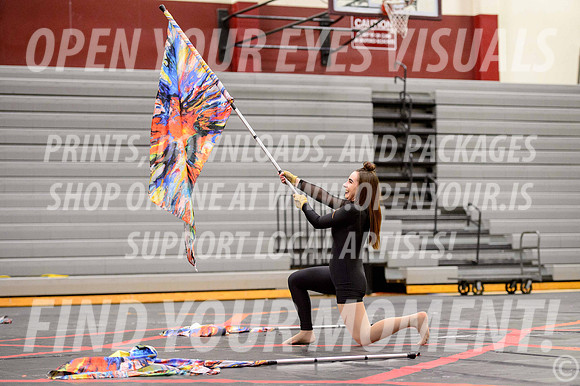 2019-NWAPA-Sherwood-Sprague-B-104