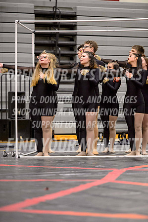 2019-NWAPA-Sherwood-Sprague-B-003
