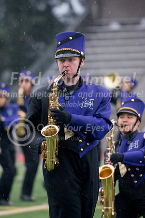 2016-Auburn-Hermiston-33