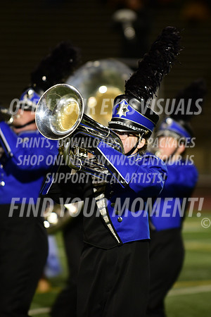 2019-HarvestMarching-Chiawana-211