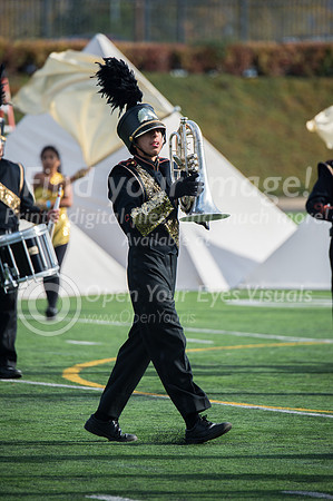 2016-LMAC- North Salem-71