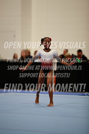 2025-NextEra-Saturday-Silver-8AM-Oregon-JK-0161
