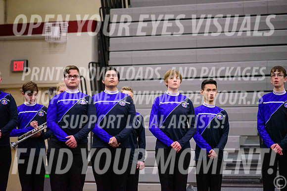 2019-NWAPA-Sherwood-SherwoodWinds-A-002