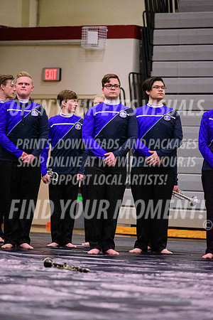 2019-NWAPA-Sherwood-SherwoodWinds-A-006