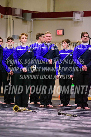 2019-NWAPA-Sherwood-SherwoodWinds-A-007