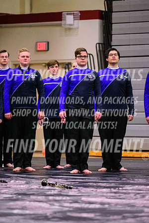 2019-NWAPA-Sherwood-SherwoodWinds-A-008