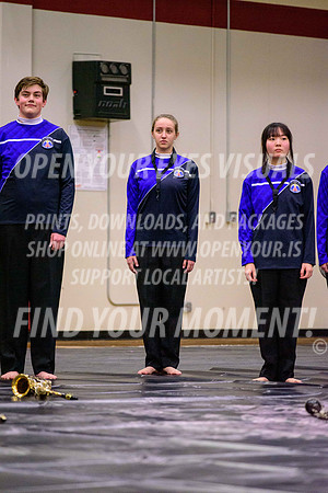 2019-NWAPA-Sherwood-SherwoodWinds-A-010
