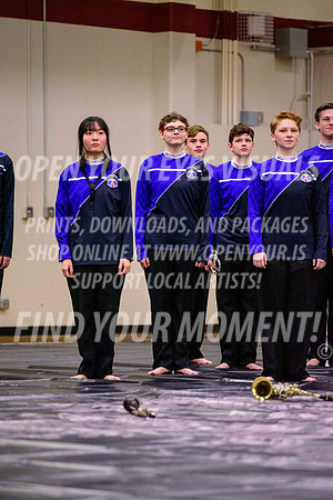 2019-NWAPA-Sherwood-SherwoodWinds-A-009