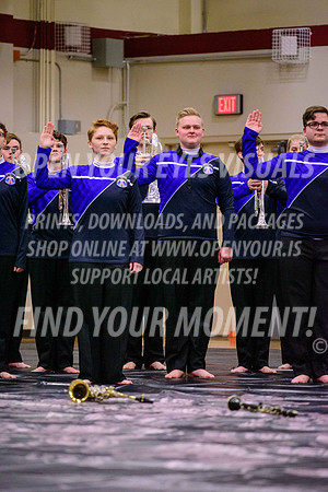 2019-NWAPA-Sherwood-SherwoodWinds-A-011
