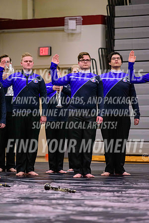 2019-NWAPA-Sherwood-SherwoodWinds-A-012