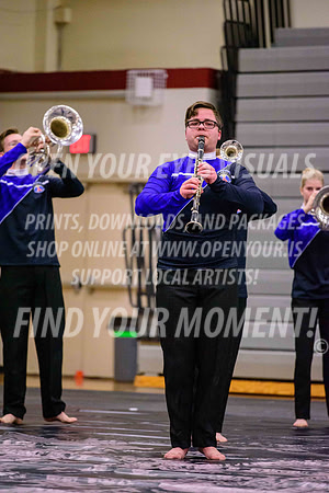 2019-NWAPA-Sherwood-SherwoodWinds-A-016