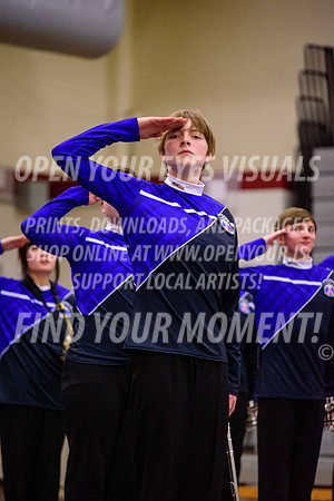 2019-NWAPA-Sherwood-SherwoodWinds-A-017