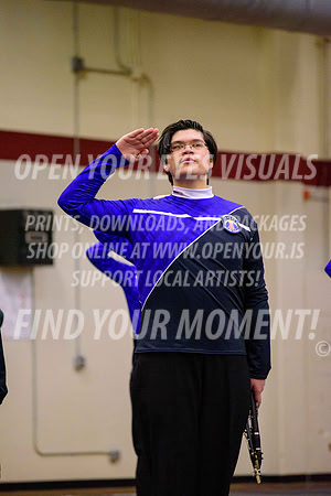 2019-NWAPA-Sherwood-SherwoodWinds-A-018