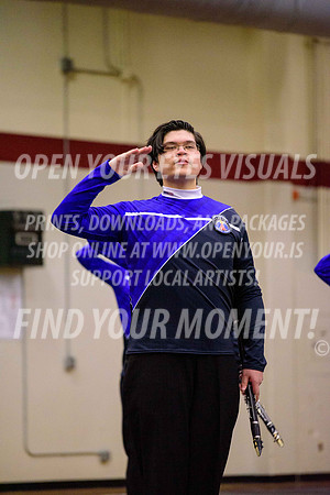 2019-NWAPA-Sherwood-SherwoodWinds-A-019