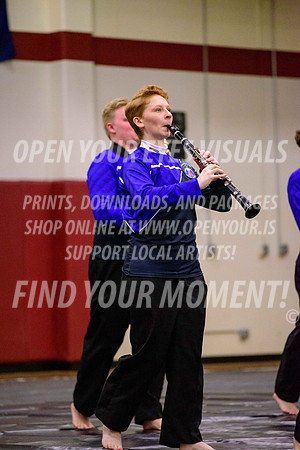 2019-NWAPA-Sherwood-SherwoodWinds-A-020