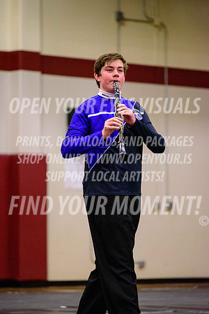 2019-NWAPA-Sherwood-SherwoodWinds-A-022