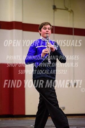 2019-NWAPA-Sherwood-SherwoodWinds-A-021