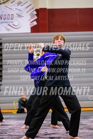 2019-NWAPA-Sherwood-SherwoodWinds-A-023