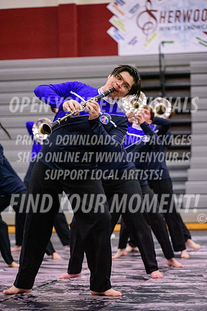 2019-NWAPA-Sherwood-SherwoodWinds-A-024