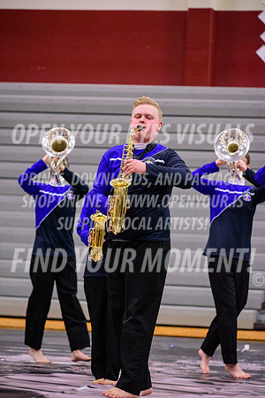 2019-NWAPA-Sherwood-SherwoodWinds-A-025