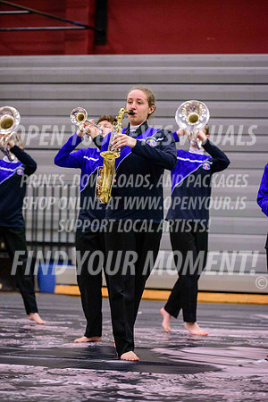 2019-NWAPA-Sherwood-SherwoodWinds-A-026