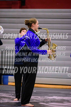 2019-NWAPA-Sherwood-SherwoodWinds-A-027