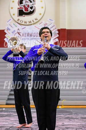 2019-NWAPA-Sherwood-SherwoodWinds-A-028