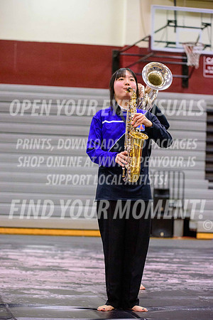 2019-NWAPA-Sherwood-SherwoodWinds-A-029