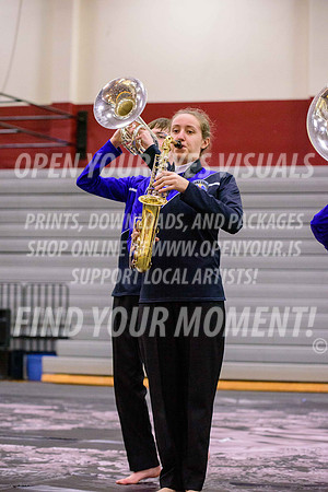 2019-NWAPA-Sherwood-SherwoodWinds-A-030