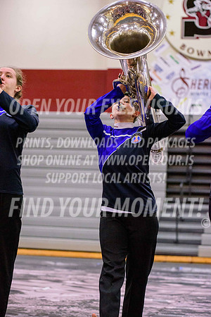 2019-NWAPA-Sherwood-SherwoodWinds-A-031