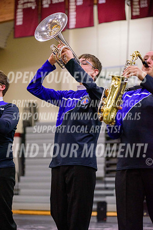 2019-NWAPA-Sherwood-SherwoodWinds-A-032