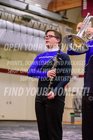 2019-NWAPA-Sherwood-SherwoodWinds-A-033