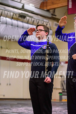 2019-NWAPA-Sherwood-SherwoodWinds-A-034