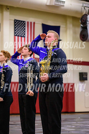 2019-NWAPA-Sherwood-SherwoodWinds-A-035