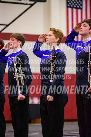 2019-NWAPA-Sherwood-SherwoodWinds-A-036