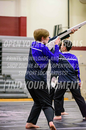 2019-NWAPA-Sherwood-SherwoodWinds-A-037