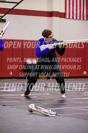 2019-NWAPA-Sherwood-SherwoodWinds-A-038