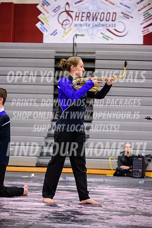 2019-NWAPA-Sherwood-SherwoodWinds-A-039