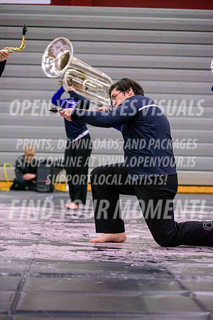 2019-NWAPA-Sherwood-SherwoodWinds-A-040
