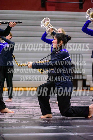 2019-NWAPA-Sherwood-SherwoodWinds-A-041