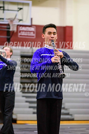 2019-NWAPA-Sherwood-SherwoodWinds-A-042